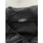 Gina Benotti női polár pulóver - 36-38