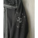 Gina Benotti női polár pulóver - 36-38