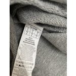 Tezenis virágos női melegítőfelső - S