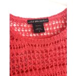 United State Sweaters női pulóver - S