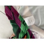 Színes női ruha - S