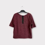 Topshop kötött női felső - 34
