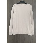 Olger női pulóver - S