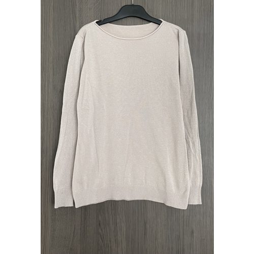 Olger női pulóver - S