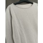 Olger női pulóver - S