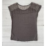 The Fresh Made Brand női póló - S