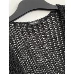 Gerry Weber női kardigán - S