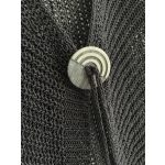 Gerry Weber női kardigán - S