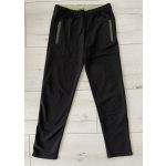 Forever női melegítőnadrág - M