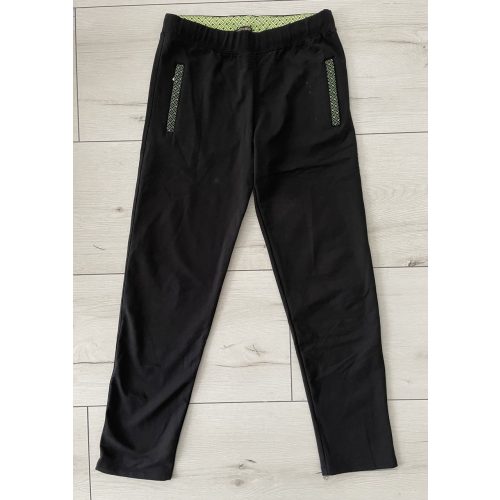 Forever női melegítőnadrág - M