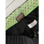 Forever női melegítőnadrág - M