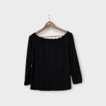 Lipsy női felső - S