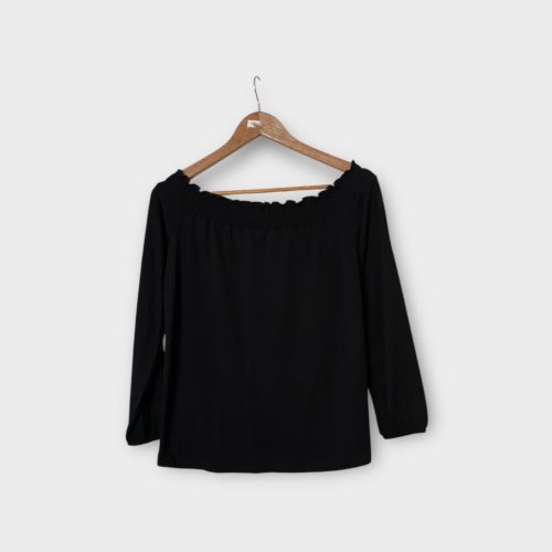 Lipsy női felső - S