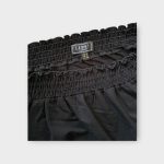 Lipsy női felső - S