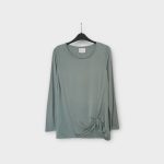 Next Premium női felső - S