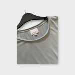 Next Premium női felső - S