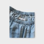 Reserved női felső - M