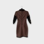 Mayo Chix női ruha - S