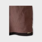 Mayo Chix női ruha - S