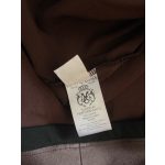 Mayo Chix női ruha - S