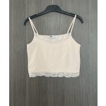 FB Sister női top - M