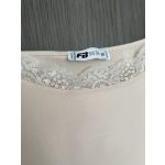 FB Sister női top - M