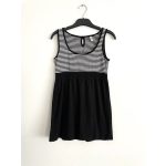 Fishbone női felső - XS