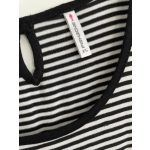 Fishbone női felső - XS