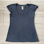 Gap lenkeverék női felső - S