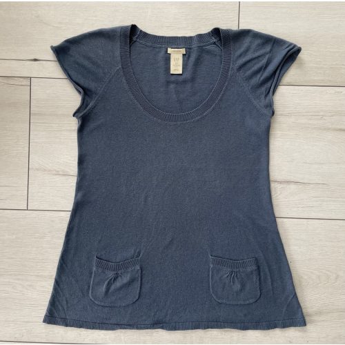 Gap lenkeverék női felső - S