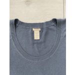 Gap lenkeverék női felső - S