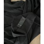 George női felső - M