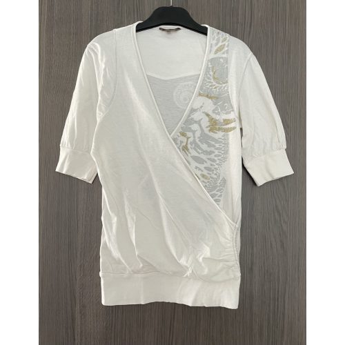 Kenvelo női felső - S