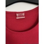 Mustang női felső - S