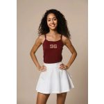 S.Oliver női top - 38 (ÚJ)