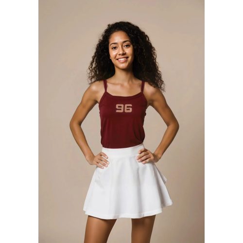 S.Oliver női top - 38 (ÚJ)