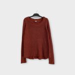 Vero Moda női pulóver - S