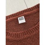 Vero Moda női pulóver - S