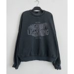 Gina Tricot női melegítőfelső - S