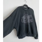 Gina Tricot női melegítőfelső - S