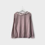 S.Oliver női blúz - L