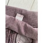 S.Oliver női blúz - L