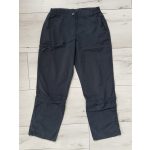 Crivit Pro női nadrág - 38