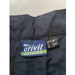 Crivit Pro női nadrág - 38