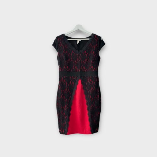 Bodyflirt női ruha - 38