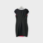 Bodyflirt női ruha - 38