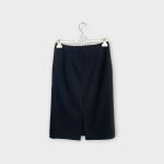 Banana Republic női szoknya - XS