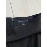Banana Republic női szoknya - XS