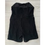 Fashion Union női csipkeoverál - L