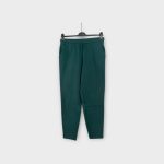 Amisu női melegítőnadrág - L